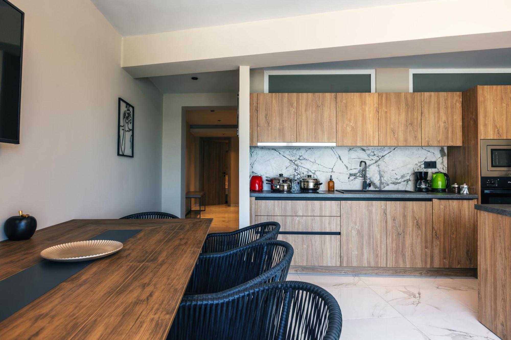 Bali  Isla Villas & Suites מראה חיצוני תמונה