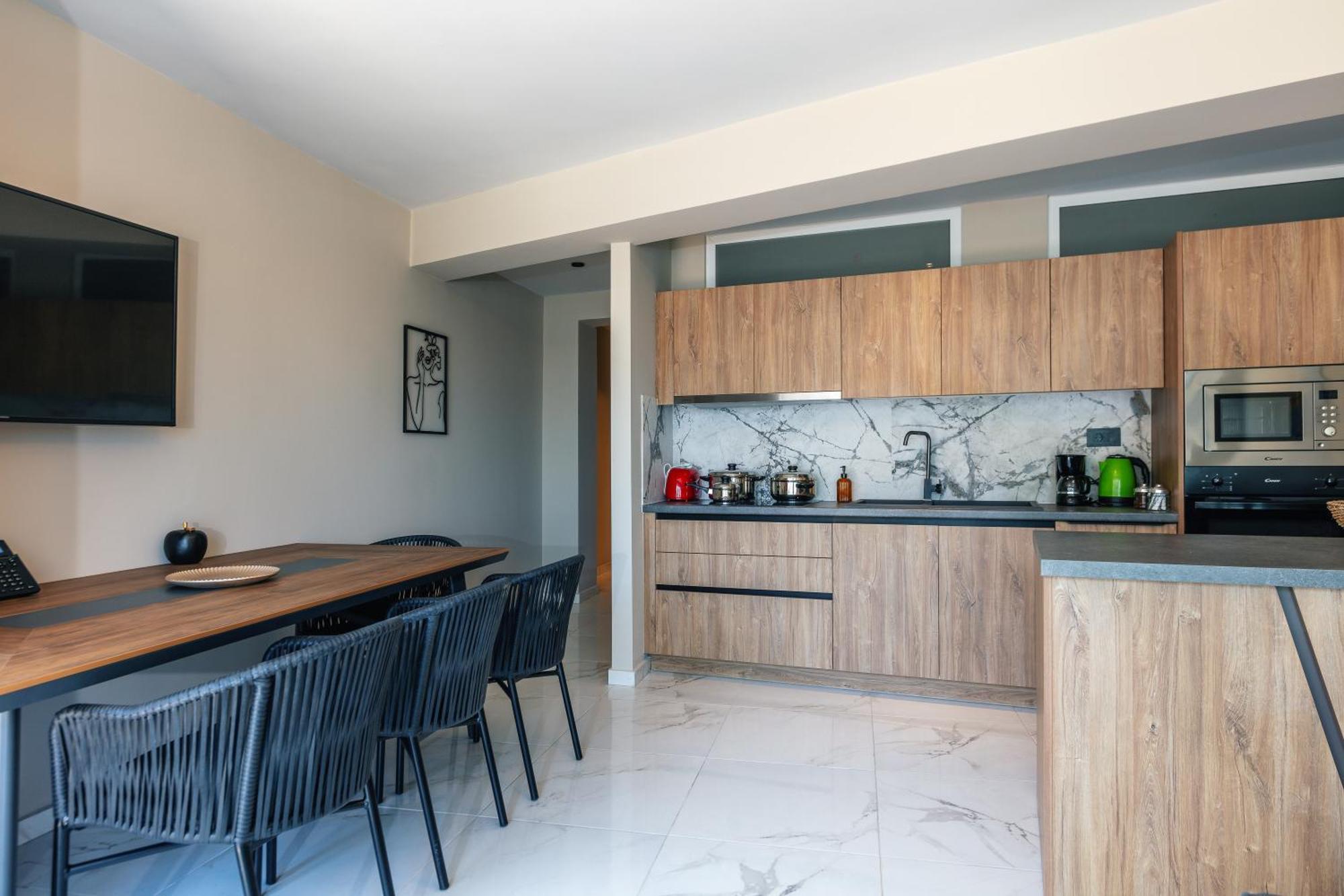 Bali  Isla Villas & Suites מראה חיצוני תמונה