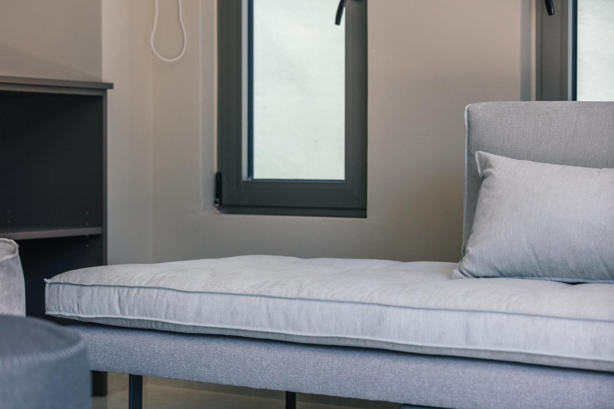 Bali  Isla Villas & Suites מראה חיצוני תמונה